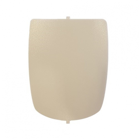 Линза для детектора Paradox CU-4 к датчикам PMD85/DG85 Фото