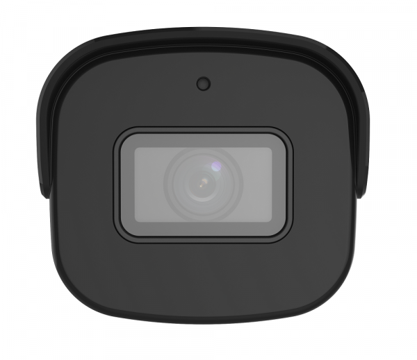 IPC2125SB-ADF40KM-I0 Видеокамера IP цилиндрическая 5Мп Фото