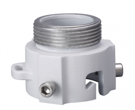 BOLID BR-306 Монтажный адаптер для крепления поворотных видеокамер Фото