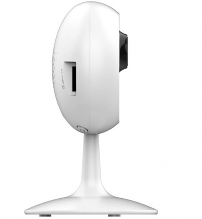 C1C 1080p, H.265 IP Видеокамера Фото