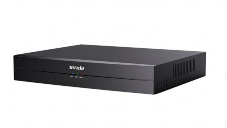 TN3116 Сетевой видеорегистратор Фото