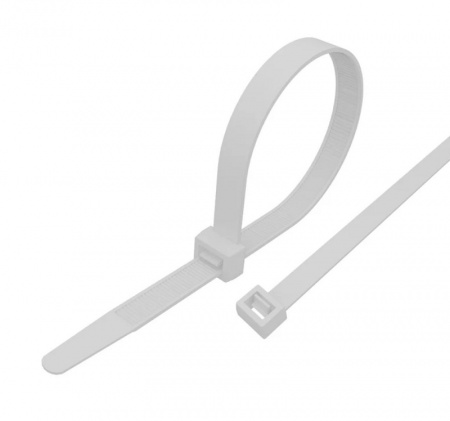 07-0120__img__01__Rexant