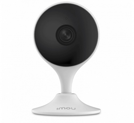 IPC-C22EP-A-imou Cue2 IP видеокамера Фото