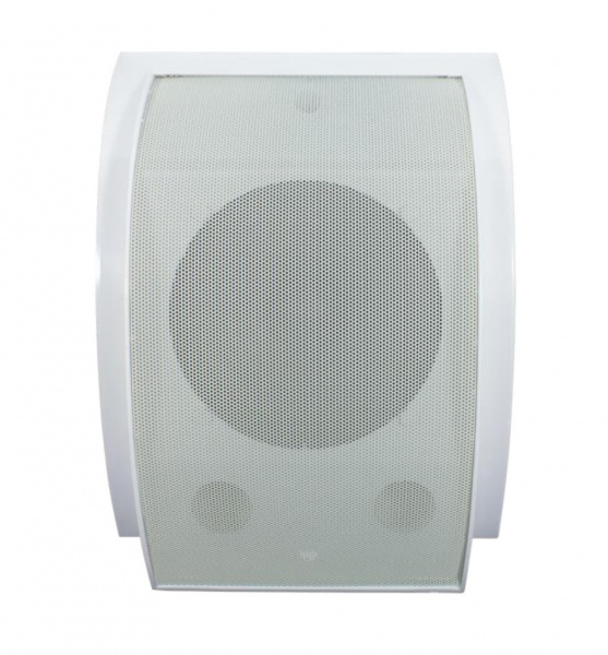 TSo-SW10D Громкоговоритель настенный Фото