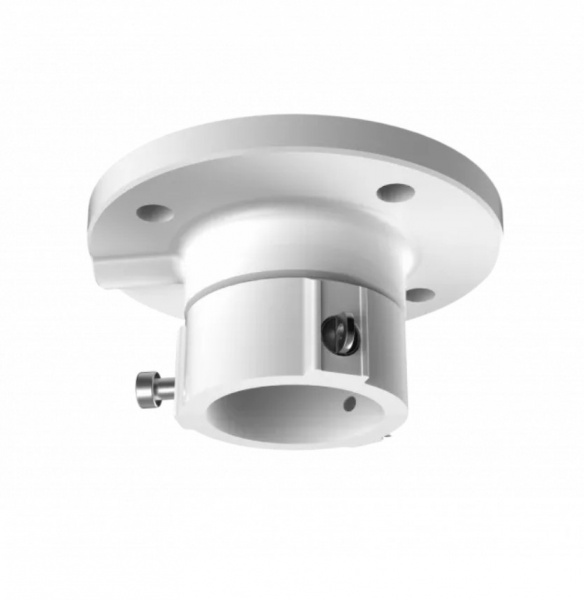 F-AY10014 Потолочный кронштейн Фото