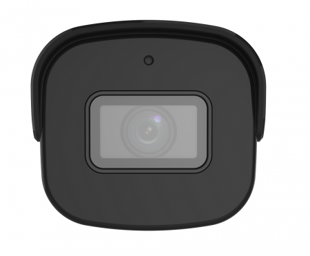 IPC2124SB-ADF40KM-I0 Видеокамера IP цилиндрическая 4Мп Фото