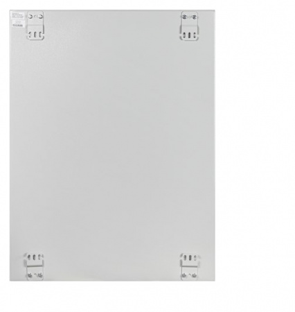 Мастер-5УТ Климатический навесной шкаф  Фото