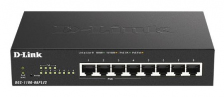 DGS-1100-08PLV2_A1A__img__01__D-Link