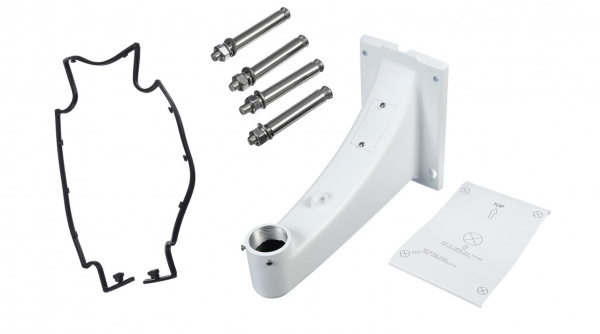 RVi-2BWM-4 Настенный кронштейн Фото