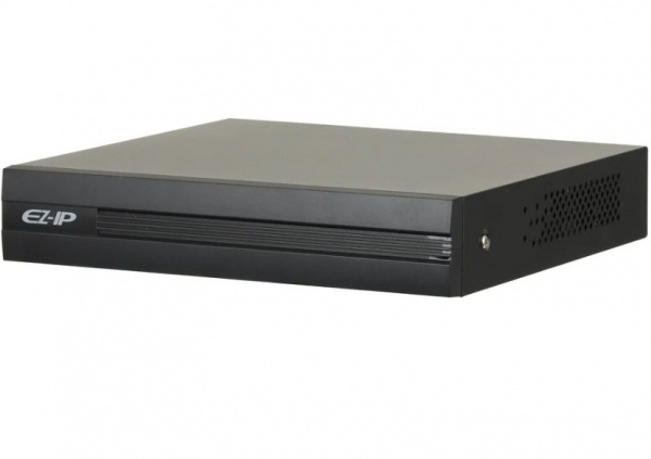 EZ-IP EZ-NVR2B16 IP-видеорегистратор 16-канальный Фото EZ-IP EZ-NVR2B16 IP-видеорегистратор 16-канальный Фото