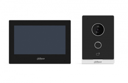 DHI-KTW04__img__01__Dahua