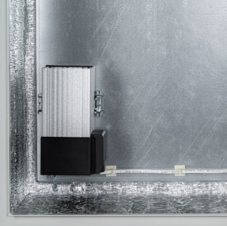 Климатический навесной шкаф Mastermann-5УТ+ (Ver. 2.0) IP 66 Фото