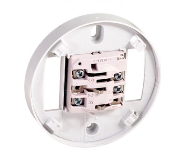 ИЗ-1Б-R3 L1.42 Изолятор шлейфа Фото