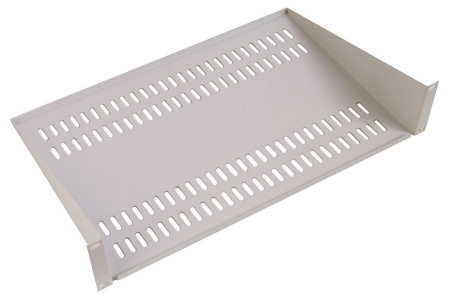 МС-40 Полка перфорированная консольная Фото