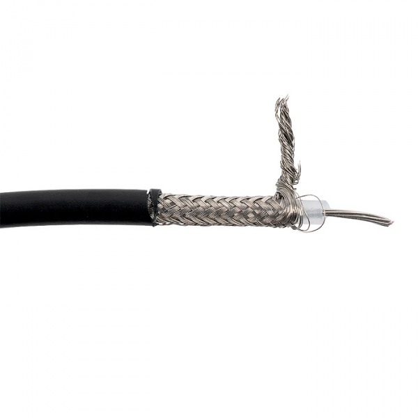 РК 50-2-16 SKICHEL кабель соединительный Фото