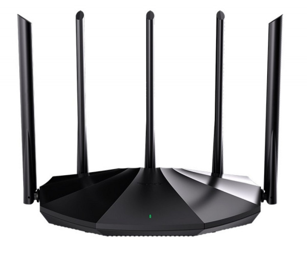TX2 Pro Гигабитный маршрутизатор Wi-Fi 6 Фото