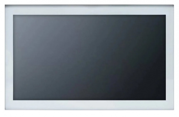 CTV-M5708  Image Интерьерный монитор видеодомофона с Wi-Fi Фото