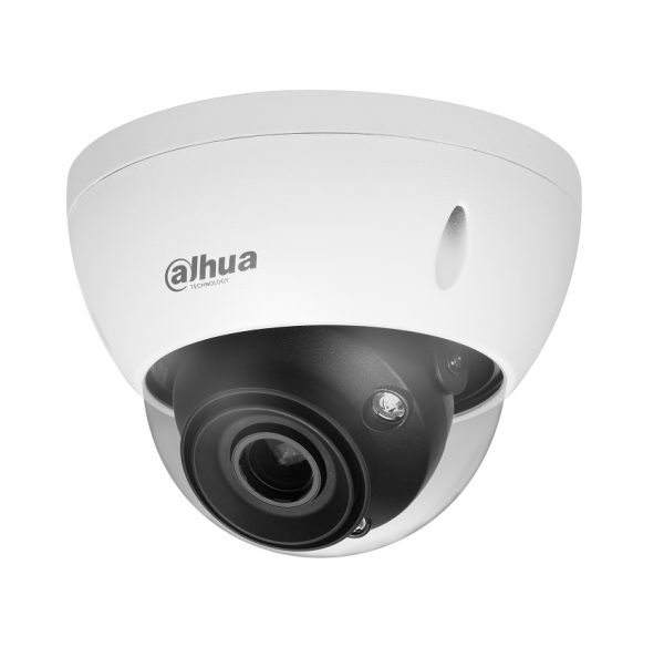 DH-IPC-HDBW5441EP-ZE-HDMI 4 Mп уличная антивандальная IP-видеокамера с HDMI 4Мп Фото