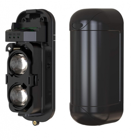 ST-PD062BDE-MC Активный инфракрасный извещатель Фото