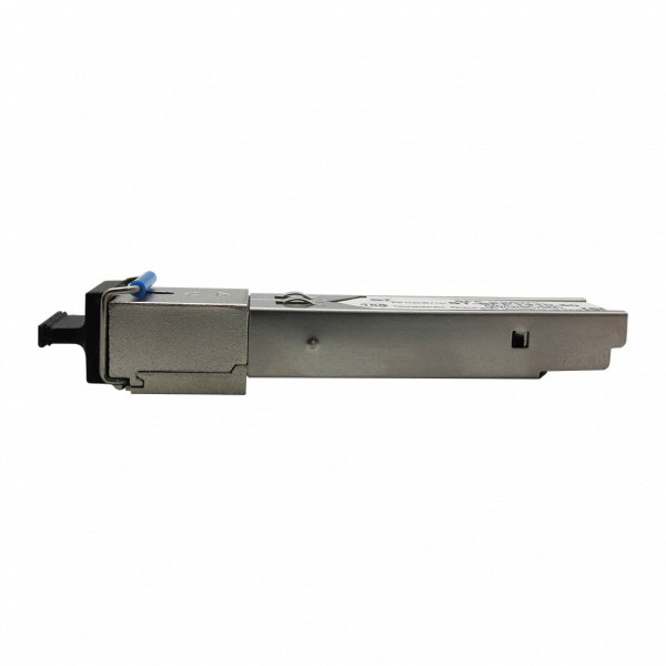 ST-SFP1310-50 (20/G/SC/SM) SFP модуль Фото
