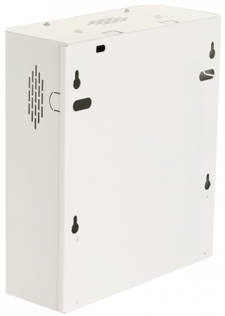 FE-12100 MAX Блок бесперебойного питания 12В 10А Фото