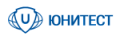 Юнитест Юнитест