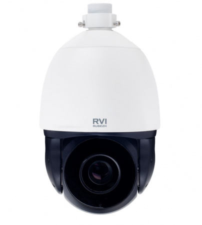 RVi-2NCZ43530 (5.3-159) IP-камера видеонаблюдения 5Мп Фото