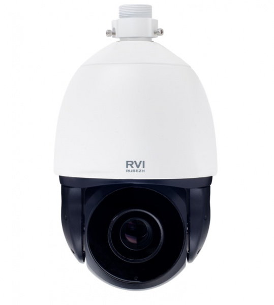 RVi-2NCZ43530 (5.3-159) IP-камера видеонаблюдения 5Мп Фото