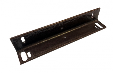 LM-395 КВ Уголок для замка Фото