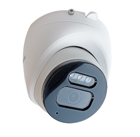 Видеокамера Optimus IP-E044.0(2.8)MPCF_V.1 Фото