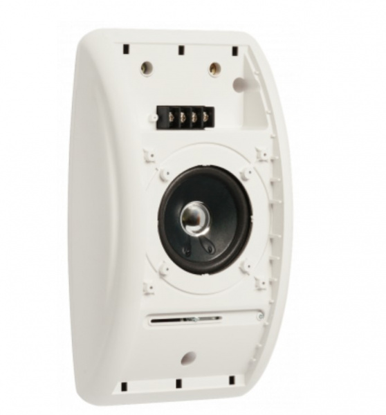 TSo-SW6D Громкоговоритель настенный 6/3 Вт Фото