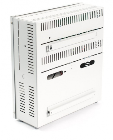 СКАТ-1200У2 Источник вторичного электропитания резервированный Фото