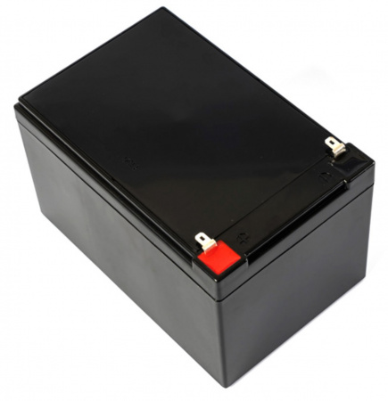 SKAT SB 1212 Аккумулятор свинцово-кислотный Фото