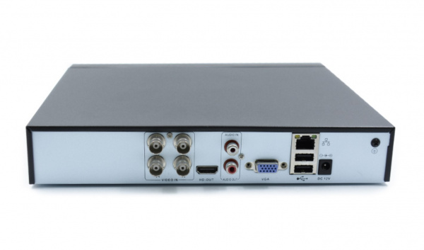 В0000022138__img__02__Optimus