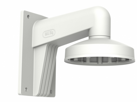 DS-1273ZJ-DM32 Настенный кронштейн для DS-2CD4D16/26FWD-IZ(S) Фото