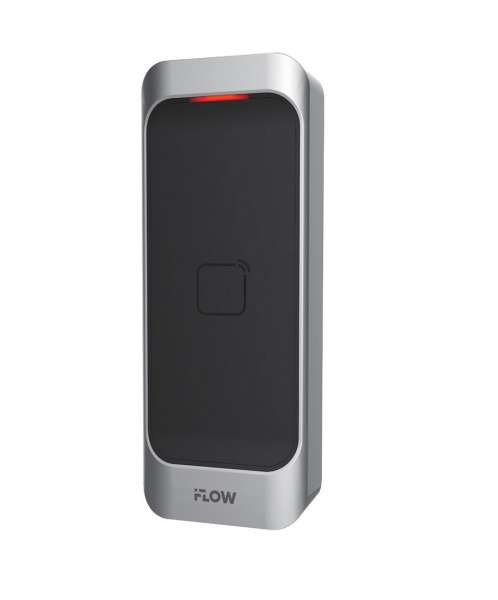 F-KD-4407PM Считыватель Mifare карт Фото