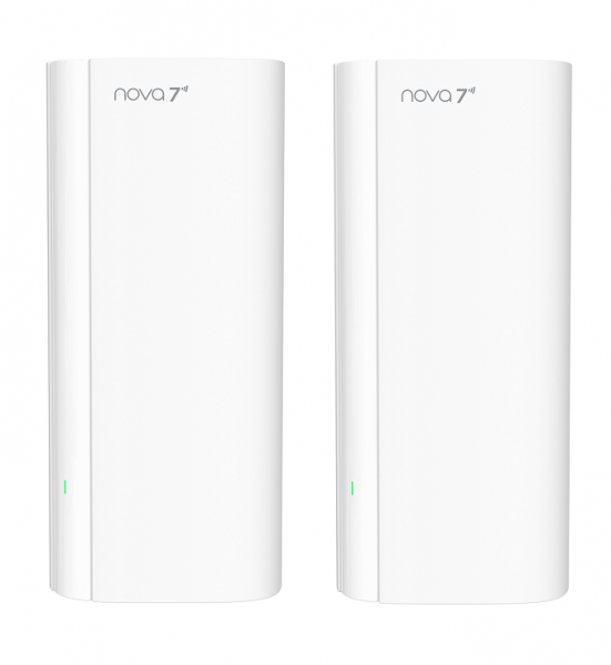 EE3 Pro (2-pack) Точки доступа Фото