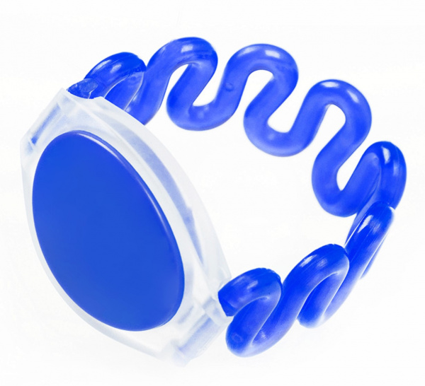 Браслет Temic, IL-13TB, 