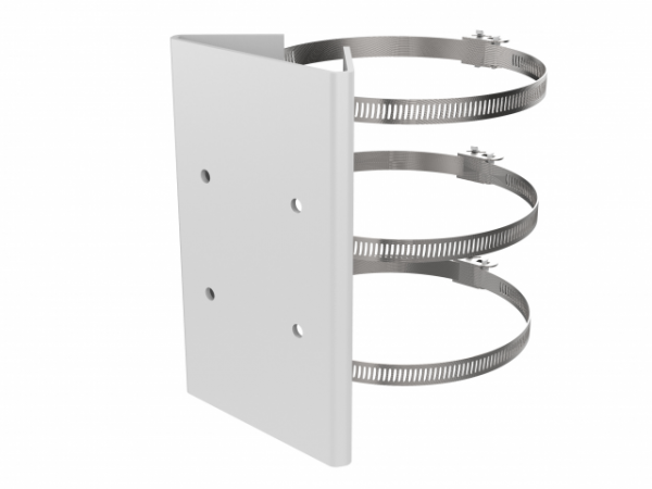 DS-1275ZJ-BJH/140mm Стальной обруч Фото