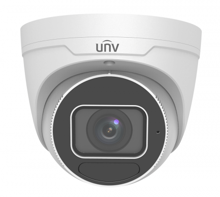 IPC3632LB-ADZK-H Видеокамера IP купольная 2Мп Фото