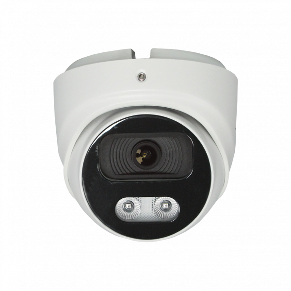 00-00108158__img__02__Space Technology