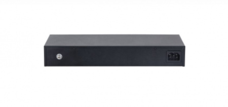 DH-S3024-24GT 24-портовый неуправляемый коммутатор Фото