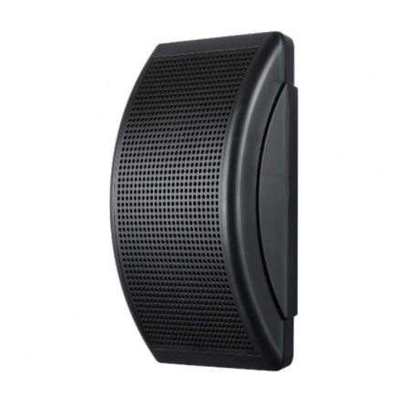 TSo-SB5DF Оповещатель речевой со встроенным трансформатором Фото