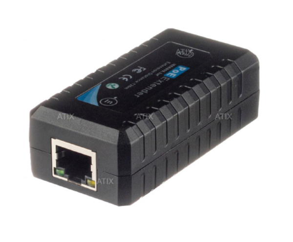AT-A-PE2 PoE удлинитель Фото AT-A-PE2 PoE удлинитель Фото