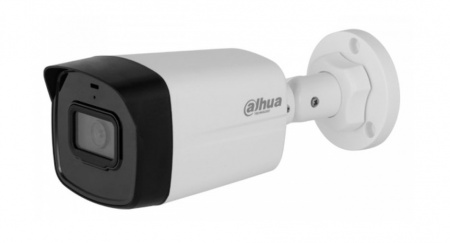 DH-IPC-B1E20P-A-0360B Уличная цилиндрическая IP-видеокамера 2Мп Фото