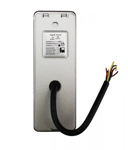 00-00090745__img__05__tantos 00-00090745__img__05__tantos