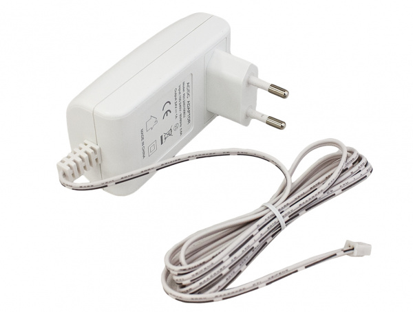 Tantos Prime TWIN kit Комплект 2-проводного монитора Фото