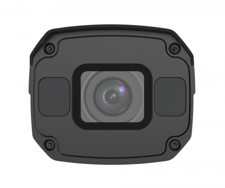 IPC2324SB-DZK-I0__img__02__Uniview