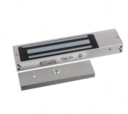 AT-L-3M350 Электромагнитный замок 3 серии, 350кг Фото