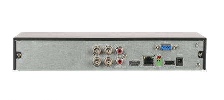 DH-XVR5104HS-5M-I3_Т__img__01__Dahua